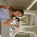 Monica Torres - @moni_torres_j - Instagram