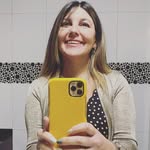 Monica Torres Urzua - @monatorresu - Instagram
