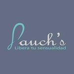 Pauch's - @pauchs.monatorres - Instagram