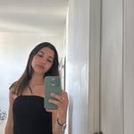 simona - @mona.torres_ - Instagram