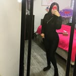 Yuritzi Torres💜 - @mona.torres24 - Instagram