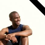 Dennis Maina - Facebook