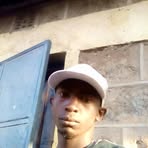 Dennis Maina - Facebook