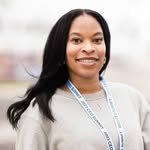 Diamond Towns | Money Management Expert & Finance Coach - @moneycoachdiamond - Instagram