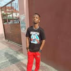 Mana Dennis - Facebook