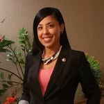 Mona Townes - @mtownestraining - Instagram