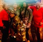 Mona Townes - Facebook