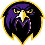 Monroe Township High School - @monroetwp.hs - Instagram