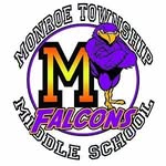 Monroe Township Middle School - @mtmsfalcons - Instagram