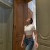 Mona Tracy - Facebook