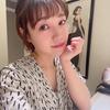monatracy1993 - @monatracy1993 - TikTok