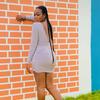 Adwoa Tracy 🦋 - @monatracy996 - TikTok