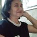 Treis Mona - Facebook