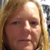 Mona Vail - @monavail - TikTok