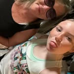 Mona Vail - @vailmona - Instagram