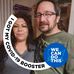 Mona Vail - Facebook