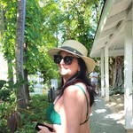Mona Vaillancourt - @mona.vaillancourt - Instagram