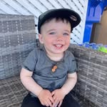 Mona Vaillancourt - @vaillancourt.mona - Instagram