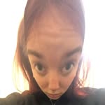 monaa - @monavailable - Instagram