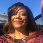 Mona Taylor - @monavalentinereward - Instagram