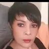 Mona Valentine - @valmonee1 - TikTok