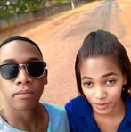 Mona Valentine - Facebook