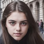 Mona Valentine - @mona0bfa - Instagram