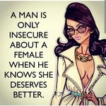 Mona Valentine - @ladeejay2001 - Instagram