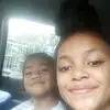 Mona Valentine - @princesslamonavalentine - TikTok