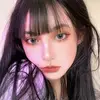 Mona Valentine - @pllilisulx - TikTok