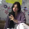 mona valentine - @mona_valentine11 - TikTok