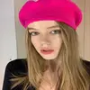mona valentine - @mona_valentine3 - TikTok