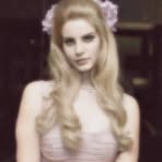 Mona Valentine - Facebook