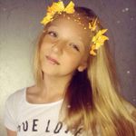 Mona 💎valentine 💎 Laura 💎 - @letty_thiebaut - Instagram