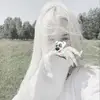 monavalentine - @monavalentine - TikTok