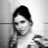 Valentine - @monamonavalentine - TikTok