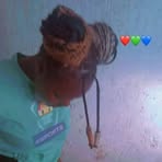 Valentine Monari - Facebook
