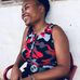 Mona Gabriela Varela - Facebook