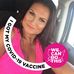 Mona Varela - Facebook