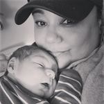 Mona Varela - @mona_v73 - Instagram