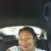 Mona Varela - Facebook