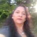 Mona Varela - Facebook