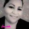 Mona Varela - @monavarela51 - TikTok
