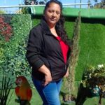 Mona Varela - @monavarela5 - Instagram