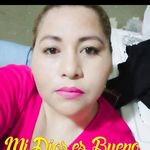 Mona Varela - @varela_mona - Instagram