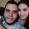 Mona Varela - @32292456362 - TikTok