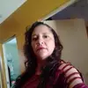 Mona Varela - @mona.varela - TikTok