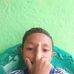 Mona Varela - Facebook