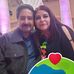 Mona Varela - Facebook