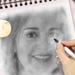 Mona Varela González - @monavarela1 - Instagram